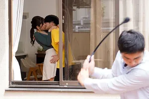 Mông phụ nữ gợi cảm H ngực ham muốn trao đổi truyện tranh