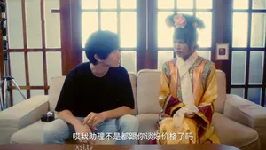 FSDSS-716 Đầu tiên trên thế giới! Người Hong Kong Erina phục vụ bạn tại nhà hàng xà phòng cao cấp độc quyền của FALENOstar