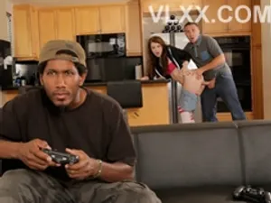 diễn viên sex mĩ