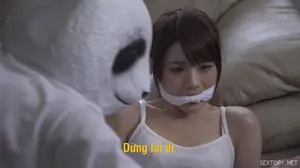 nacr-556,nacr-556 Tôi không thể nói với chồng tôi... Rằng tôi đã bị bố chồng cưỡng hiếp... Harumi Kurokawa