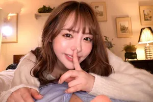 Tumblr Kawaii cô gái xinh đẹp nước bọt cô gái quy mô lớn VIP bộ sưu tập cực kỳ thổi kèn miệng nổ có thể chơi với nước bọt với một cô gái gợi cảm như vậy