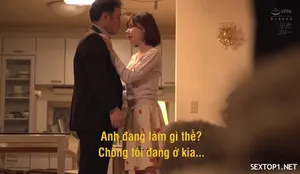 Sexy Wife Uncensored Av Zone 1 và 2 - Xem Phim và Phim Trung Quốc Trực Tuyến