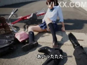 Dịch vụ hộ lý chăm sóc tình dục tại bệnh viện giúp bệnh nhân thoải mái