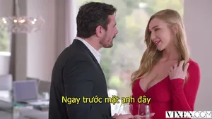 Em Ông xã phang vợ mới cưới của anh trai trong 2 năm sống chung nhà