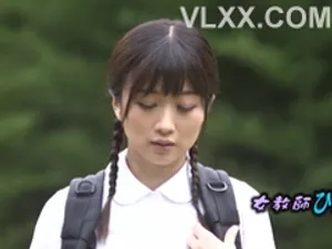 Hatano Yui Nhật Bản trực tuyến - Tập phim đầy đủ miễn phí HD