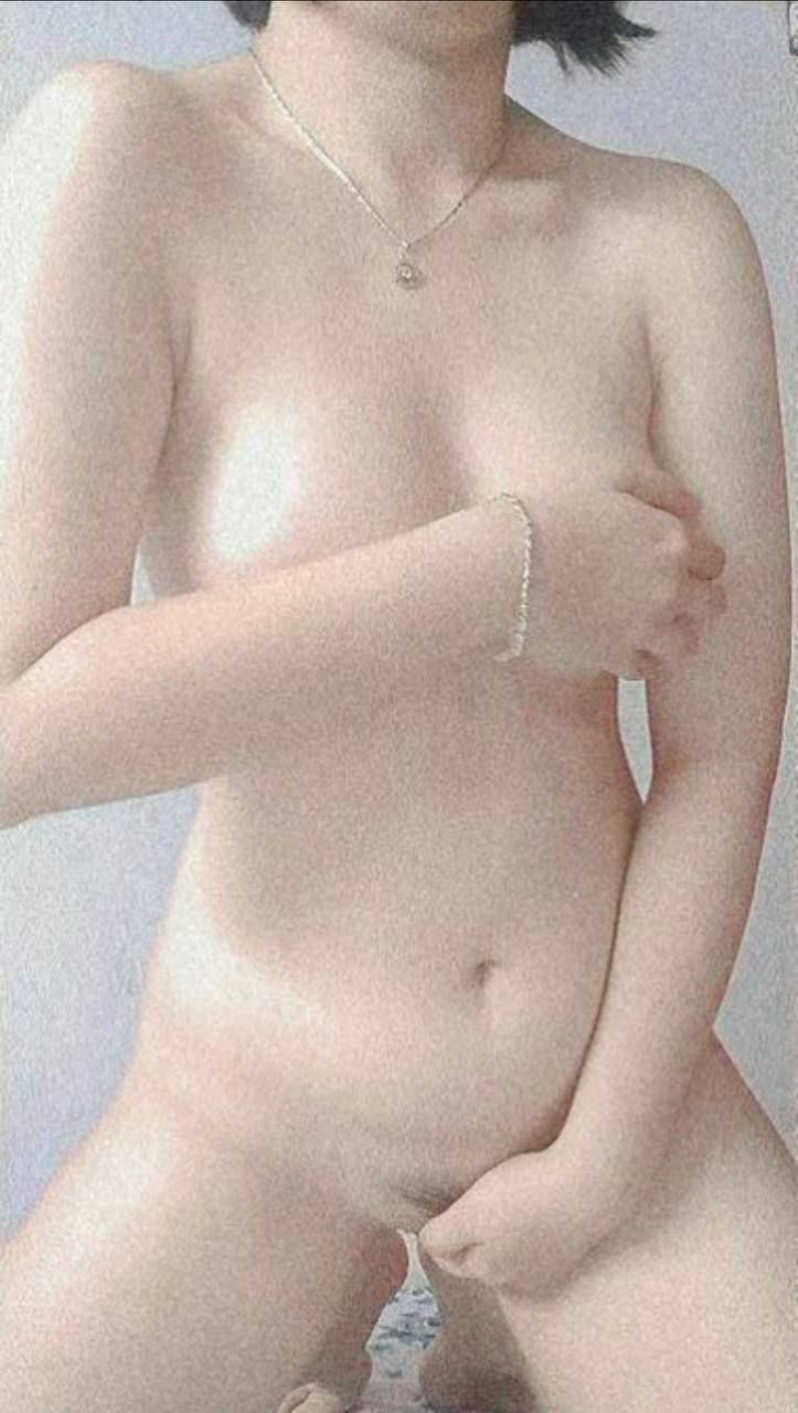 Dịch vụ hộ lý chăm sóc tình dục tại bệnh viện giúp bệnh nhân thoải mái