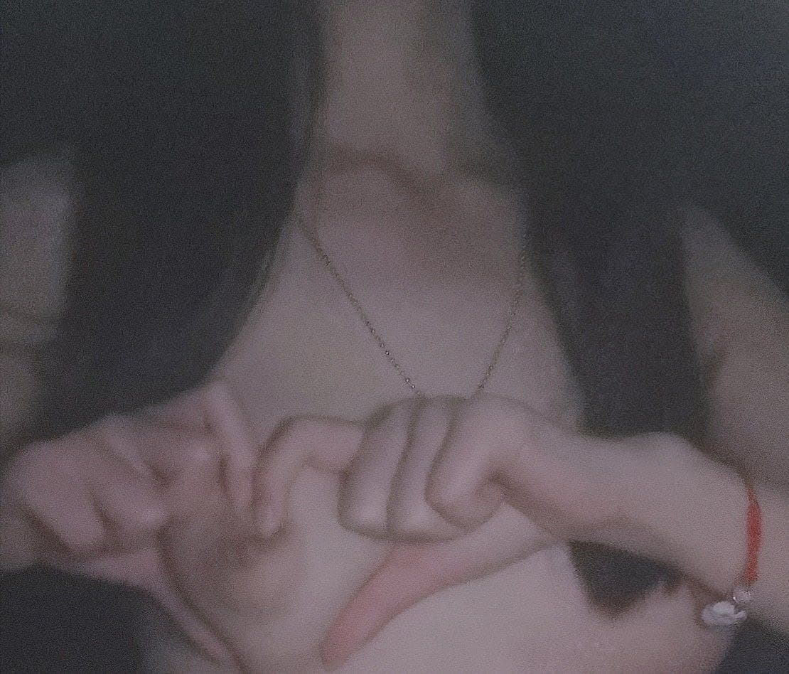 Châu Á av không kiểm duyệt cắt xén boutique domestic_domestic free one area_two areas, three areas...