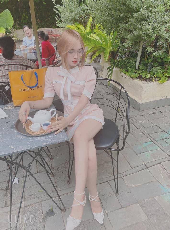 Giúp em kế dọn dẹp nhà cửa nhưng với một điều kiện