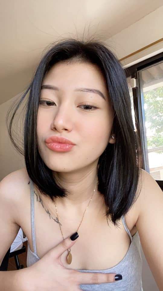 Japan man bangs girl from Philippines