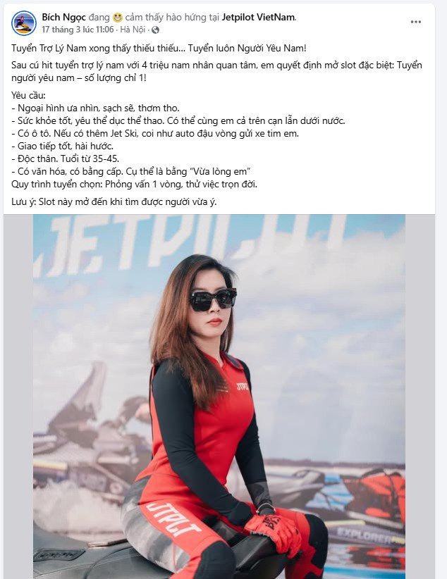 Bài học về cơ thể phụ nữ của cô em kế cho anh trai độc thân ngây thơ