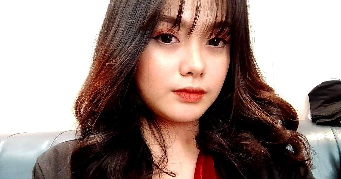 Đêm dài và khó khăn _không có mã AV Mayday _mạng av trực tuyến không cần thẻ HD...